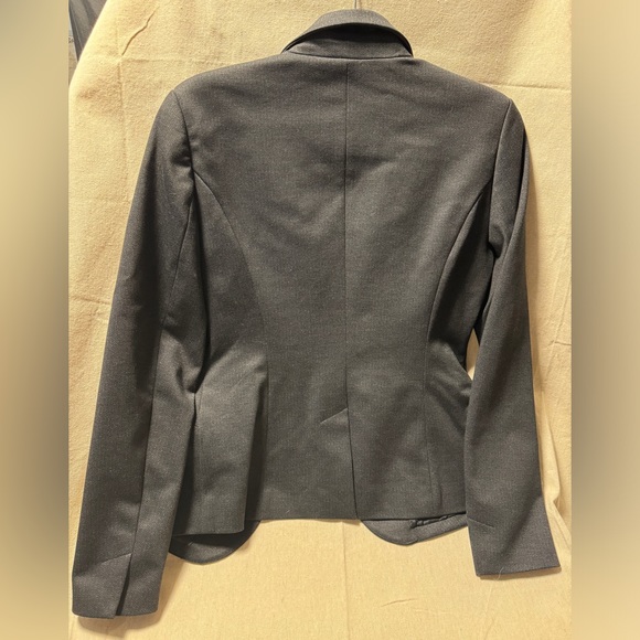 RW & Co Blazer - Picture 4 of 5